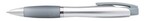 Design this item in Silver