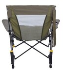 Design this item in Heathered Fatigue
