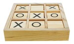 Design this item in Natural