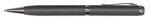 Design this item in Gray/ Black Ink