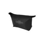 Buy Custom Printed Four Seasons Accessory Bag