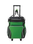Design this item in Green