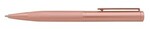 Design this item in Rose Gold