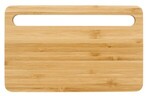 Design this item in Natural