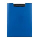 Design this item in Blue