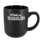 Alternate product view #3