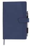 Design this item in Navy