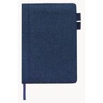 Design this item in Navy