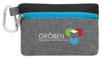 Alternate product view #2
