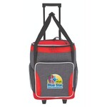 Alternate product view #4