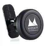 Buy Custom Printed Car Dash Magnetic Cell Phone Holder