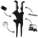 Alternate product view #2