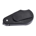 Design this item in Black