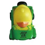 Buy Custom Printed Custom Rubber Ducks