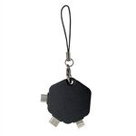 Design this item in Black