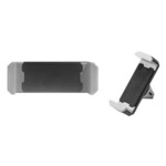 Design this item in Gray