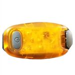 Design this item in Orange