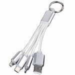 Design this item in Silver
