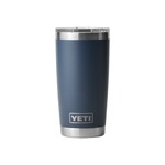 Design this item in Blue-navy