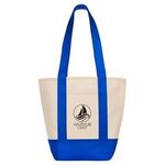 Alternate product view #4