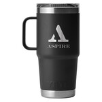 Alternate product view #4