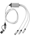 Design this item in Silver