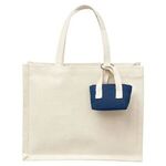 Design this item in Blue