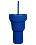Design this item in Sport Royal