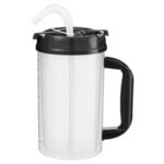 Design this item in Black