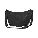 Alternate product view #2