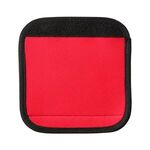Design this item in Liberty Red