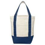 Design this item in Blue