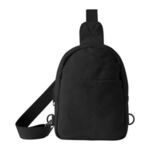 Design this item in Black