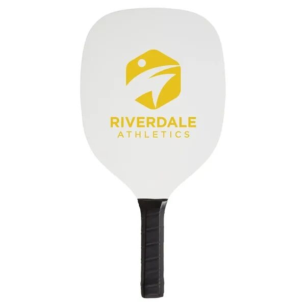 Main Product Image for Custom Printed Pickleball Paddle