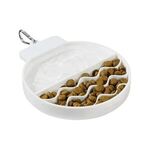 Design this item in White