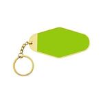 Design this item in 