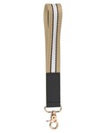 Design this item in Summit Sand