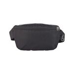 Design this item in 
