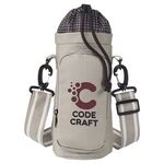 Alternate product view #1