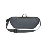 Alternate product view #1