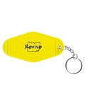 Alternate product view #9