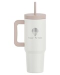 Alternate product view #4
