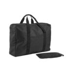 Alternate product view #1