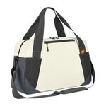 Alternate product view #1