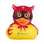 Alternate product view #2