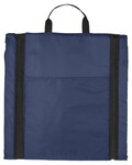 Design this item in Sport Dark Navy