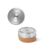 Alternate product view #3