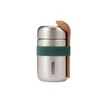 Alternate product view #3