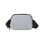 Design this item in Platinum