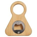 Alternate product view #1